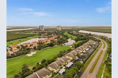 1346 Mainsail Dr #1321, Naples, FL 34114 - Photo 3