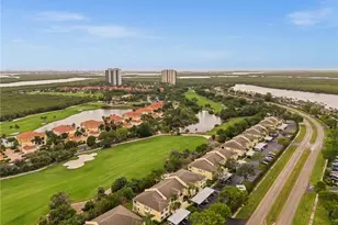 1346 Mainsail Dr, Naples, FL 34114 - Photo 3