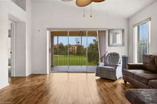 1346 Mainsail Dr, Naples, FL 34114 - Photo 7