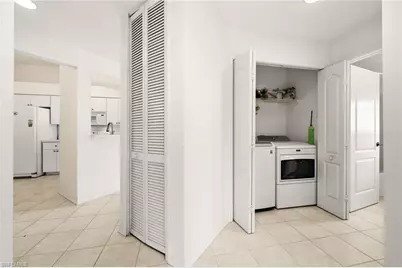 1346 Mainsail Dr #1321, Naples, FL 34114 - Photo 15