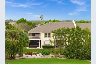 1346 Mainsail Dr #1321, Naples, FL 34114 - Photo 1