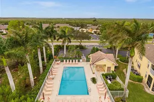 1346 Mainsail Dr, Naples, FL 34114 - Photo 29