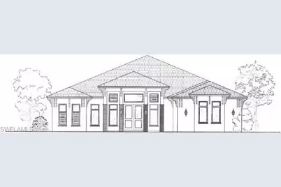 [Address not provided], Naples, FL 34120 - Photo 1