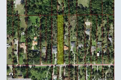 [Address not provided], Naples, FL 34120 - Photo 3