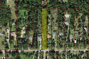 [Address not provided], Naples, FL 34120 - Photo 3