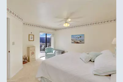 16041 Amberwood Lake Ct #4, Fort Myers, FL 33908 - Photo 25