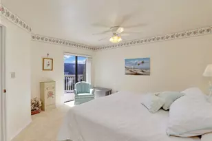 16041 Amberwood Lake Ct, Fort Myers, FL 33908 - Photo 25