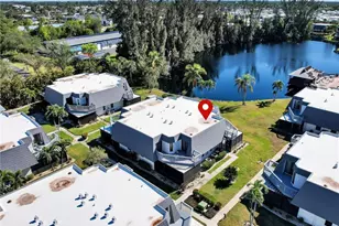 16041 Amberwood Lake Ct, Fort Myers, FL 33908 - Photo 35