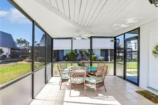 16041 Amberwood Lake Ct, Fort Myers, FL 33908 - Photo 29