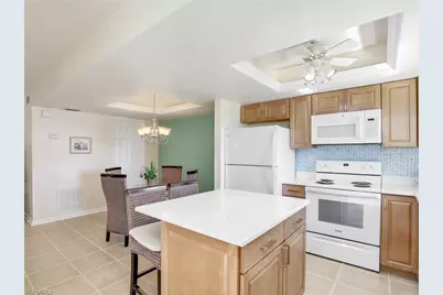 16041 Amberwood Lake Ct #4, Fort Myers, FL 33908 - Photo 15