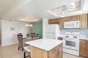 16041 Amberwood Lake Ct, Fort Myers, FL 33908 - Photo 15