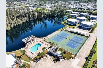 16041 Amberwood Lake Ct #4, Fort Myers, FL 33908 - Photo 33