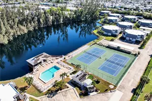 16041 Amberwood Lake Ct, Fort Myers, FL 33908 - Photo 33