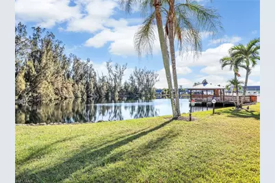 16041 Amberwood Lake Ct #4, Fort Myers, FL 33908 - Photo 31