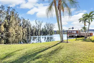 16041 Amberwood Lake Ct, Fort Myers, FL 33908 - Photo 31