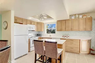 16041 Amberwood Lake Ct, Fort Myers, FL 33908 - Photo 11