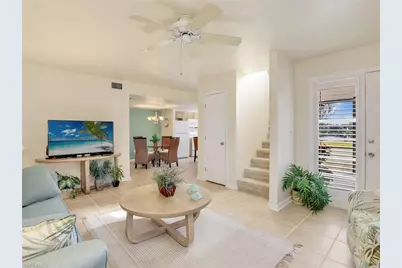 16041 Amberwood Lake Ct #4, Fort Myers, FL 33908 - Photo 5