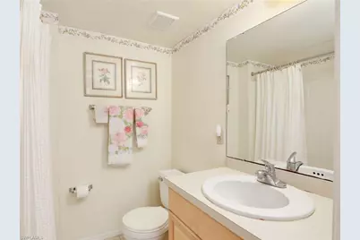 16041 Amberwood Lake Ct #4, Fort Myers, FL 33908 - Photo 27