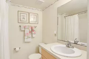 16041 Amberwood Lake Ct, Fort Myers, FL 33908 - Photo 27