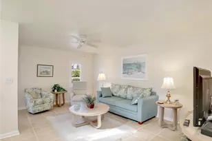 16041 Amberwood Lake Ct, Fort Myers, FL 33908 - Photo 9