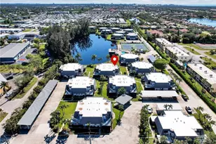 16041 Amberwood Lake Ct, Fort Myers, FL 33908 - Photo 37