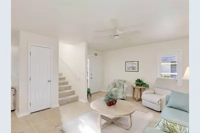 16041 Amberwood Lake Ct #4, Fort Myers, FL 33908 - Photo 7