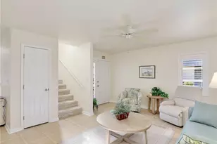 16041 Amberwood Lake Ct, Fort Myers, FL 33908 - Photo 7