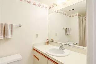 16041 Amberwood Lake Ct, Fort Myers, FL 33908 - Photo 23