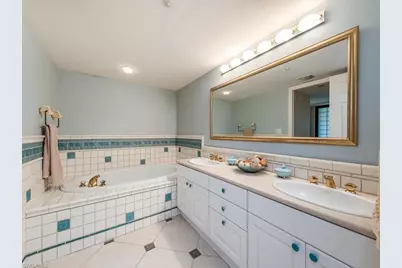 6849 Grenadier Blvd #502, Naples, FL 34108 - Photo 11