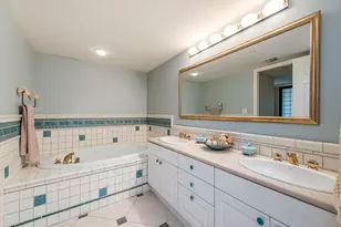 6849 Grenadier Blvd, Naples, FL 34108 - Photo 11