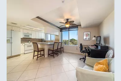 6849 Grenadier Blvd #502, Naples, FL 34108 - Photo 9