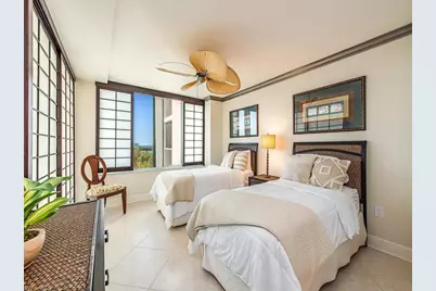 6849 Grenadier Blvd #502, Naples, FL 34108 - Photo 13