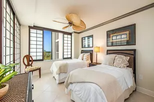 6849 Grenadier Blvd, Naples, FL 34108 - Photo 13