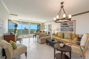 6849 Grenadier Blvd, Naples, FL 34108 - Photo 5