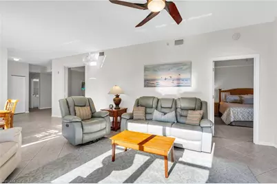 3970 Loblolly Bay Dr #5-108, Naples, FL 34114 - Photo 7