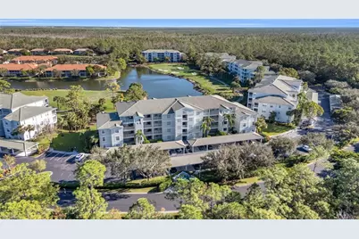 3970 Loblolly Bay Dr #5-108, Naples, FL 34114 - Photo 31