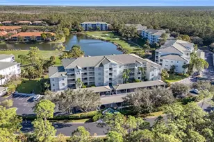 3970 Loblolly Bay Dr, Naples, FL 34114 - Photo 31