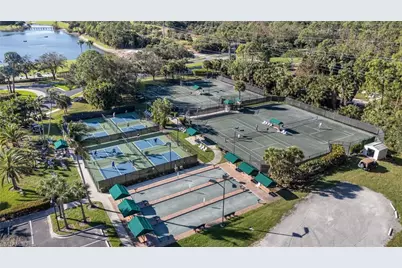 3970 Loblolly Bay Dr #5-108, Naples, FL 34114 - Photo 37