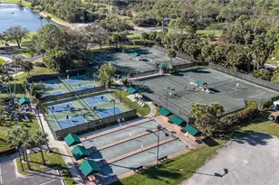 3970 Loblolly Bay Dr, Naples, FL 34114 - Photo 37