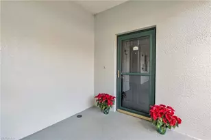 3970 Loblolly Bay Dr, Naples, FL 34114 - Photo 29