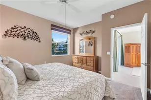 3970 Loblolly Bay Dr, Naples, FL 34114 - Photo 19