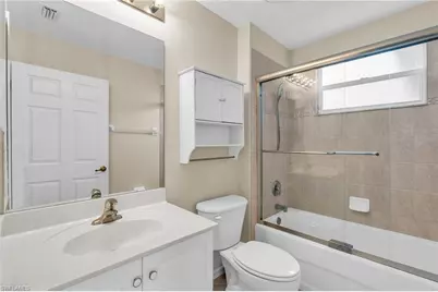 3970 Loblolly Bay Dr #5-108, Naples, FL 34114 - Photo 25