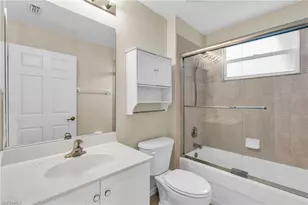 3970 Loblolly Bay Dr, Naples, FL 34114 - Photo 25