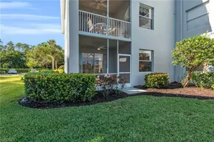 3970 Loblolly Bay Dr, Naples, FL 34114 - Photo 27