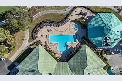 3970 Loblolly Bay Dr #5-108, Naples, FL 34114 - Photo 35