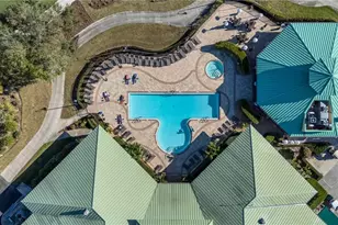 3970 Loblolly Bay Dr, Naples, FL 34114 - Photo 35