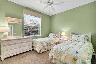 3970 Loblolly Bay Dr #5-108, Naples, FL 34114 - Photo 23