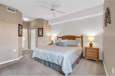 3970 Loblolly Bay Dr #5-108, Naples, FL 34114 - Photo 3