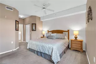 3970 Loblolly Bay Dr, Naples, FL 34114 - Photo 3