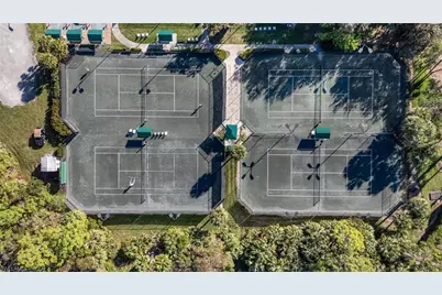 3970 Loblolly Bay Dr #5-108, Naples, FL 34114 - Photo 39